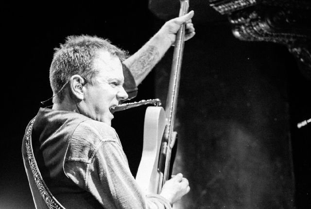 Jack Bauer en spectacle à Québec 