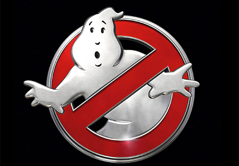 Fall Out Boy et Missy Elliott interprètent la nouvelle chanson thème de Ghostbusters