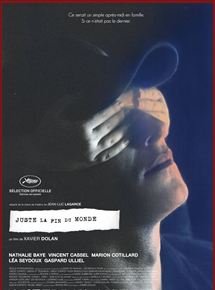 Première bande-annonce du film 