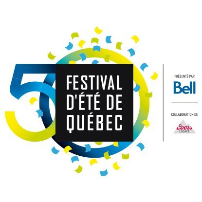 Programmation complète du FEQ dévoilée!