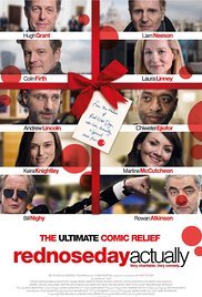Voici le lien pour voir la suite du film culte Love Actually