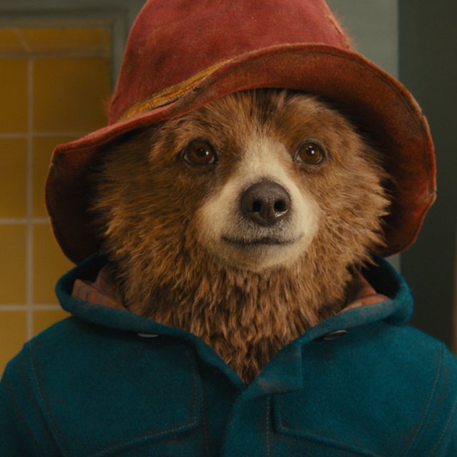 Première bande-annonce pour Paddington 2
