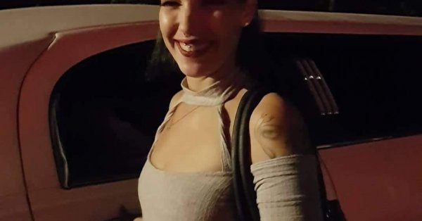 Je suis allé au casting porno d’AD4X Productions au Bar St-Josef.
