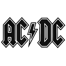 L'Happy Hour présente son artiste de la semaine: AC/DC