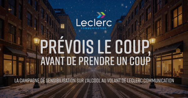 Une première balloune, des conséquences qui marquent une vie