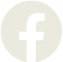 icone Facebook