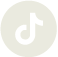 icone Tiktok