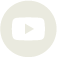 Icone Youtube