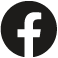 icone Facebook