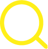 Search