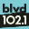 www.blvd.fm