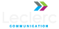 Leclerc Communications